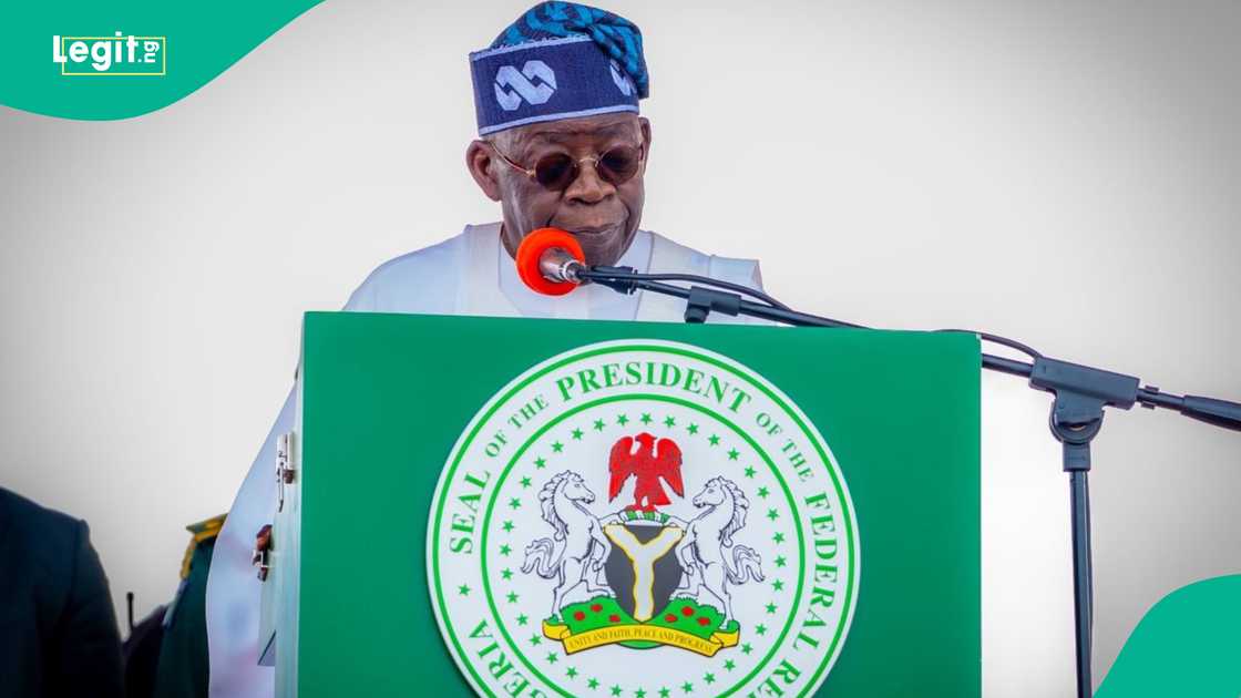 Atiku Abubakar, 5,091 killings in Nigeria, Nigeria insecurity, Tinubu security failure, Tinubu administration, Nigeria killings