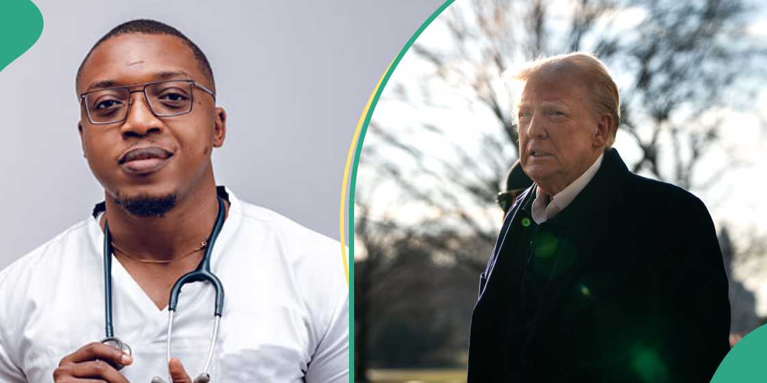 Aproko doctor Aproko doctor