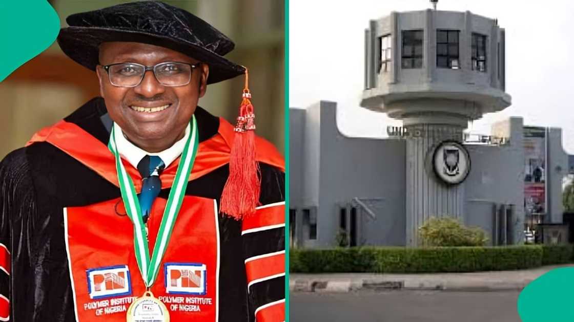 University of Ibadan announces Post-UTME cut-off marks