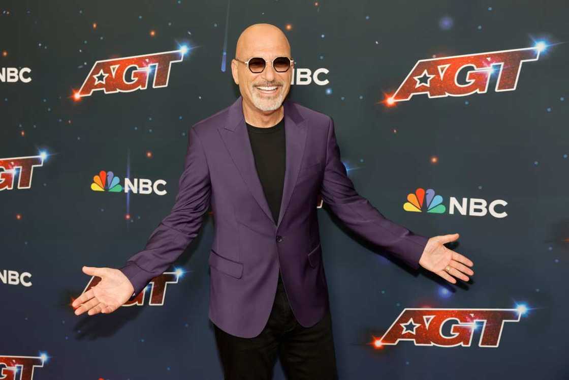 bald actors you should know bald actors you should know