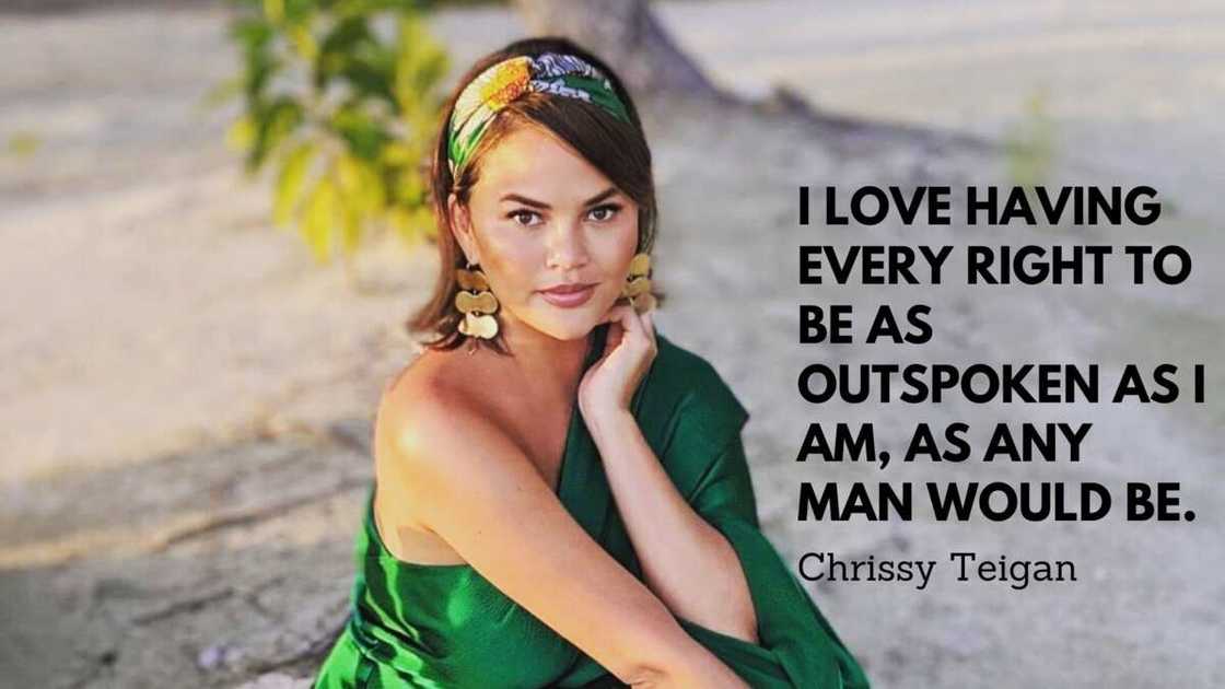 women empowerment quotes women empowerment quotes