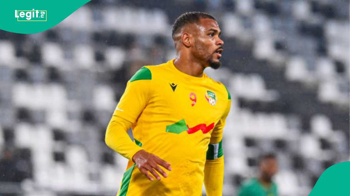 Super Eagles, World Cup, Nigeria, Lesotho, Benin, South Africa Super Eagles, World Cup, Nigeria, Lesotho, Benin, South Africa