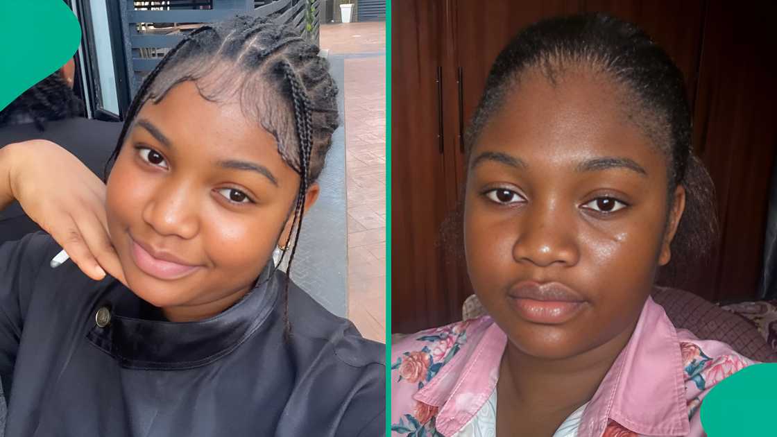 Married lady shares her experience after tying knot. Married lady shares her experience after tying knot.