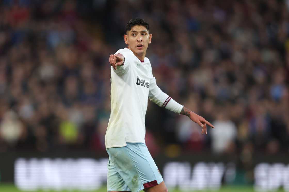 best defensive midfielders today best defensive midfielders today