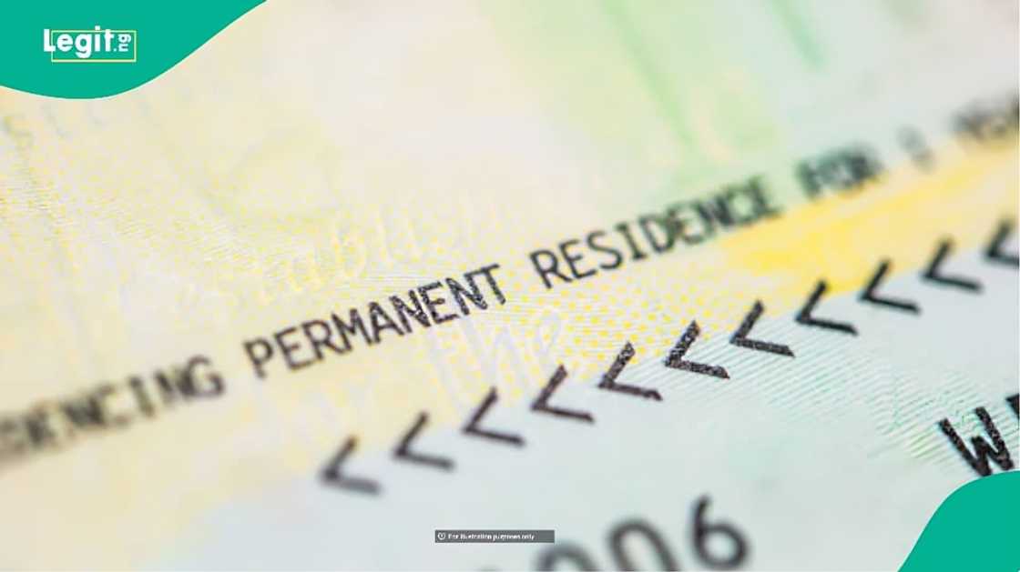 UAE, Netherlands, 3 other countries list residency funds foreigners need