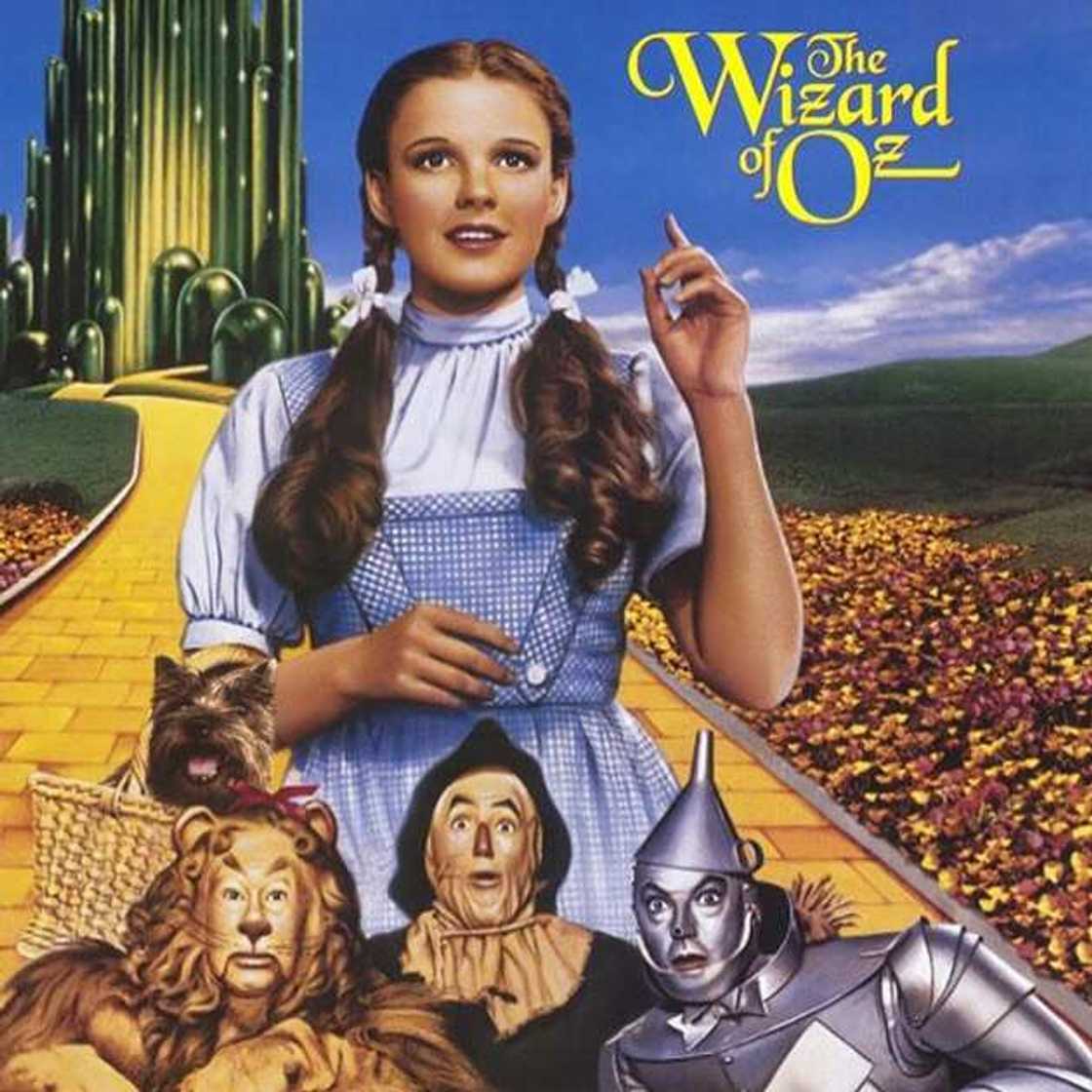 Hollywood movies Hollywood movies