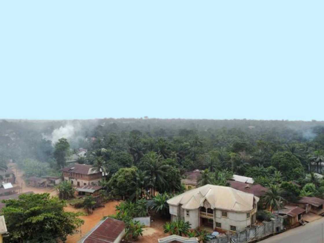 richest towns in anambra state richest towns in anambra state