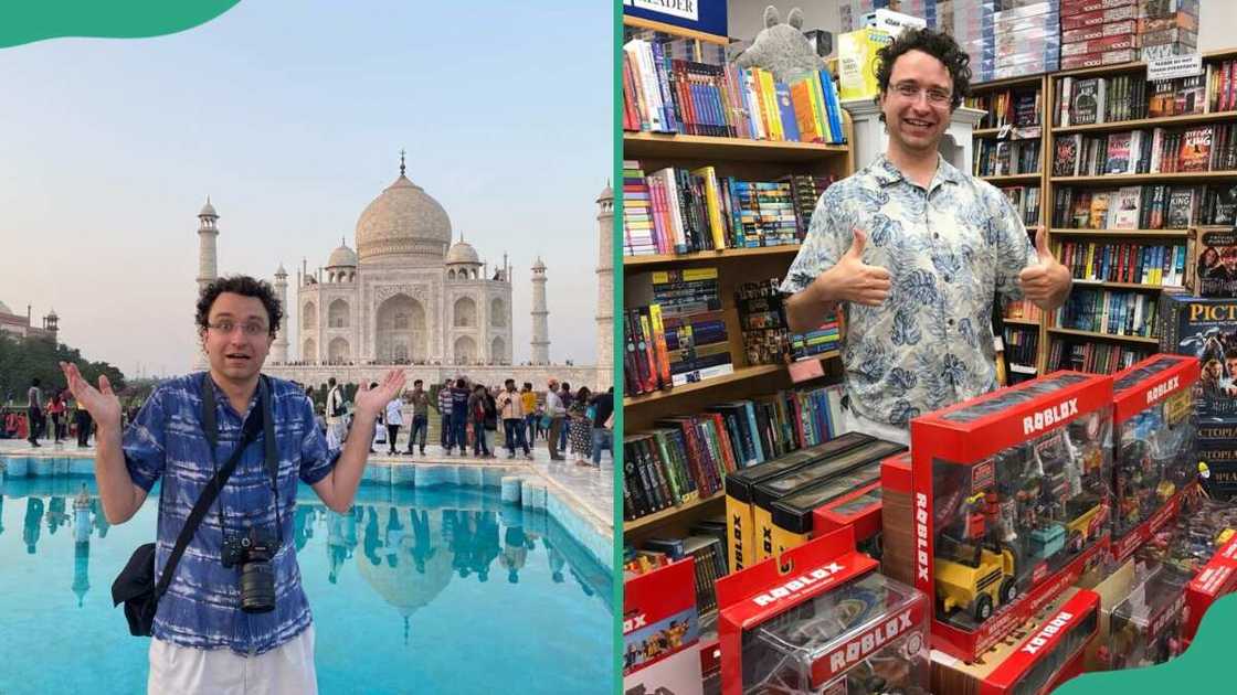 Richest Roblox account Richest Roblox account