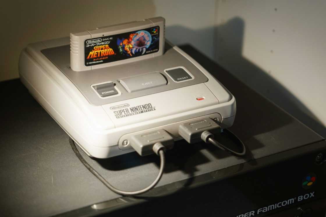 Nintendo was previously "somewhat reclusive" and squeamish about trying new things, say analysts Nintendo was previously "somewhat reclusive" and squeamish about trying new things, say analysts