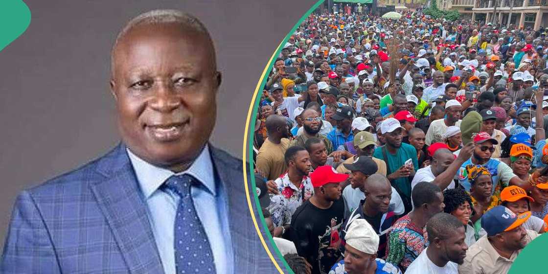 APC/Plateau/Sylvanus Namang/Gunmen/North Central APC/Plateau/Sylvanus Namang/Gunmen/North Central