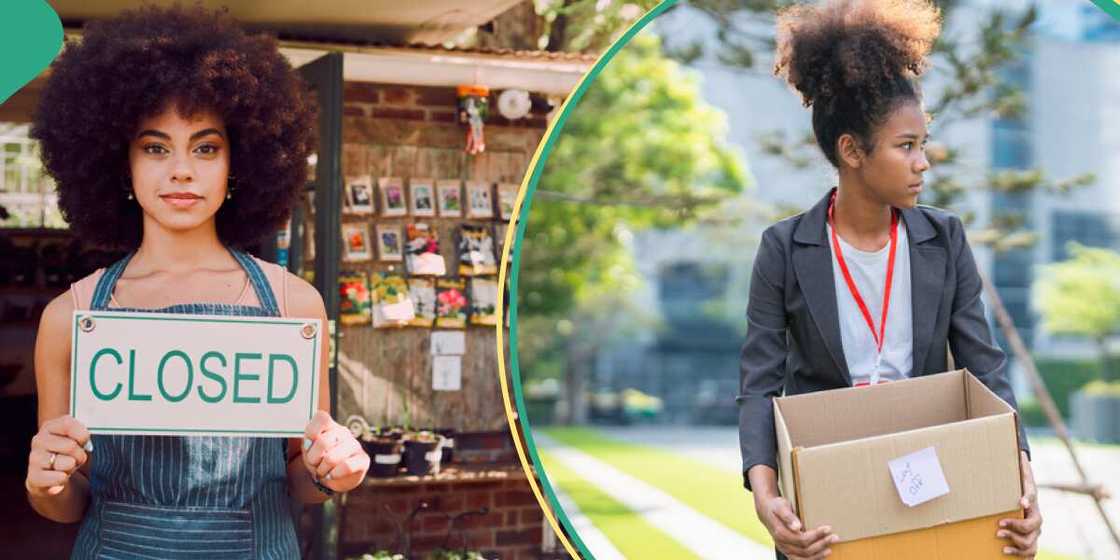 List of foreign companies that exited Nigeria in 2023 List of foreign companies that exited Nigeria in 2023
