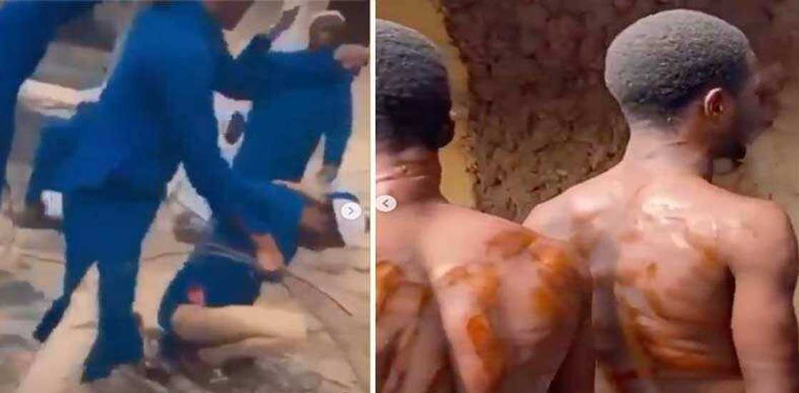 Jihar Kwara Jihar Kwara