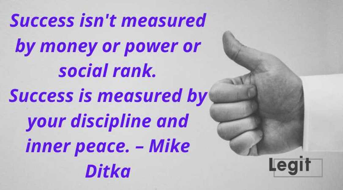 quotes of discipline quotes of discipline