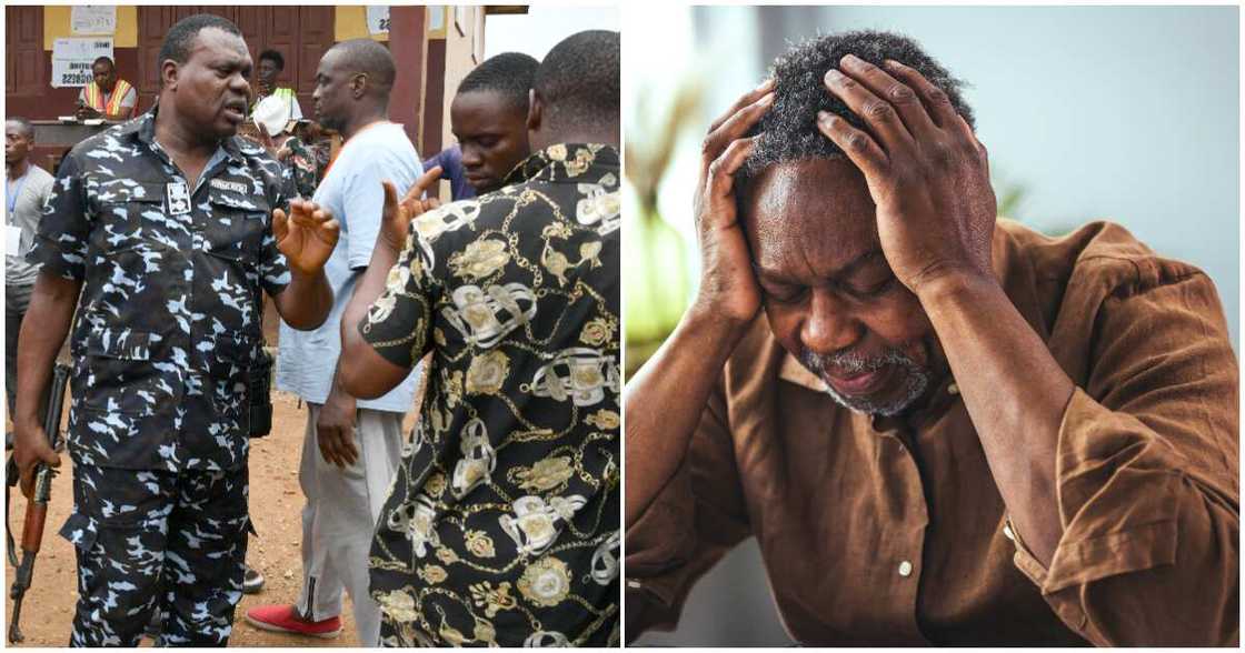 Ondo state/Ondo state news Ondo state/Ondo state news