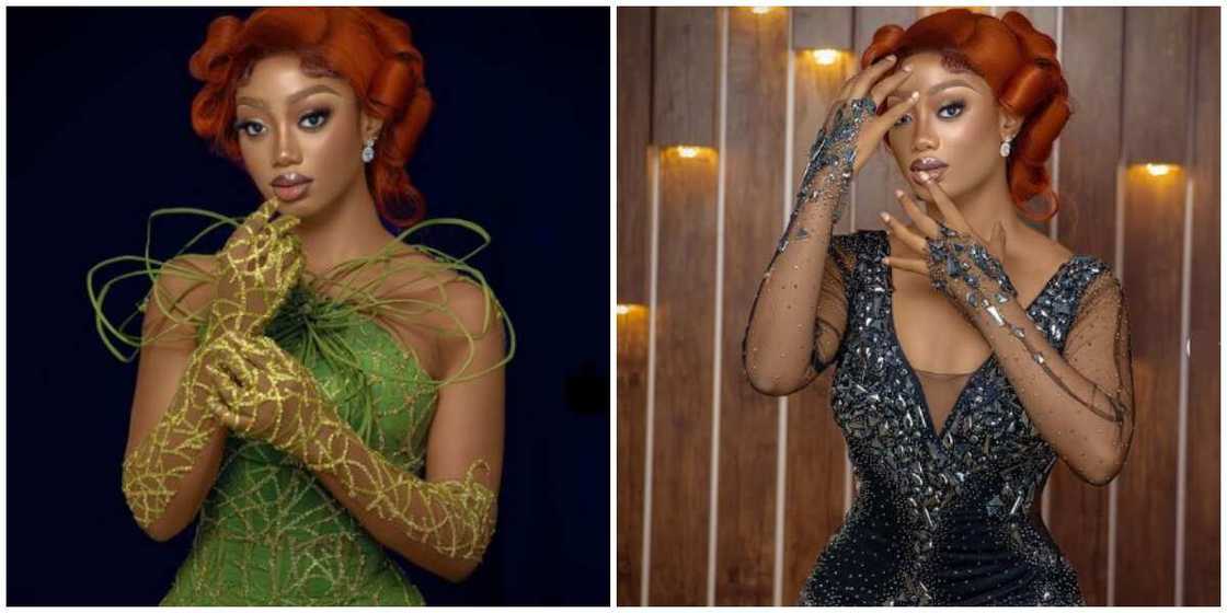 Christy O'S photos. Christy O'S photos.