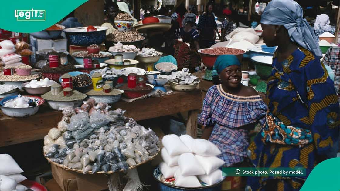 Sahel import levy sparks major test for Africa’s free trade ambitions, warns Free Trade Fellow Sami Tunji. Sahel import levy sparks major test for Africa’s free trade ambitions, warns Free Trade Fellow Sami Tunji.