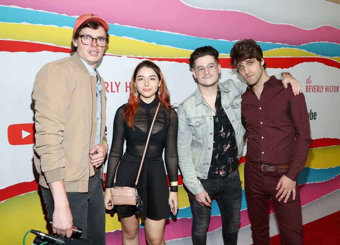 Steven Suptic Steven Suptic