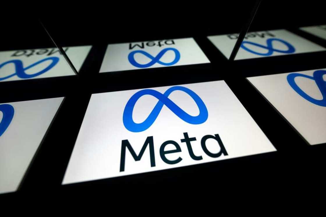 Meta, the parent company of Facebook and Instagram, is under fire after it blocked media organizations from posting news articles on the Meta-owned platforms Meta, the parent company of Facebook and Instagram, is under fire after it blocked media organizations from posting news articles on the Meta-owned platforms