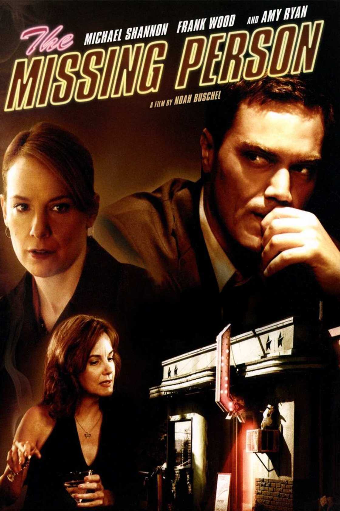 best investigation movies best investigation movies