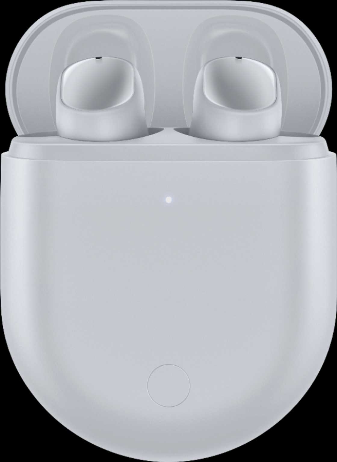 Rise to the Challenge with the All-New Redmi Note 11 Series Rise to the Challenge with the All-New Redmi Note 11 Series