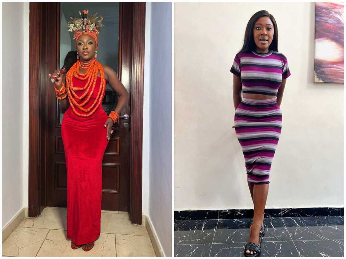 divorced nigerian actresses divorced nigerian actresses