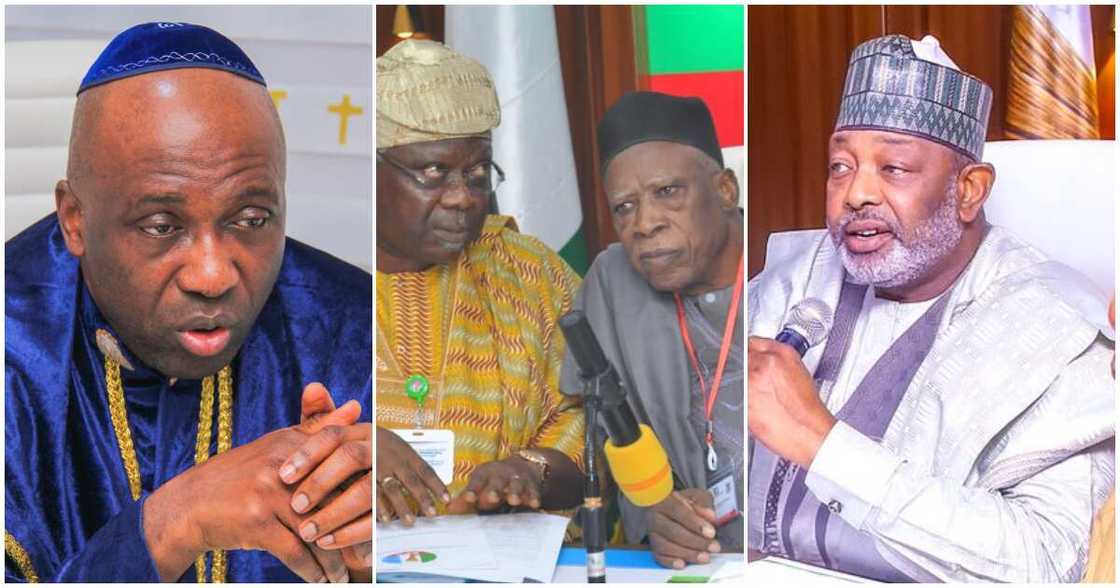 APC/apc news/apc news now/apc news today APC/apc news/apc news now/apc news today