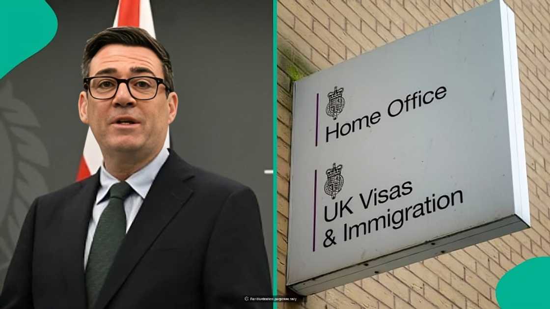 International Sportsperson visa: UK names countries whose citizens do not need to prove English International Sportsperson visa: UK names countries whose citizens do not need to prove English