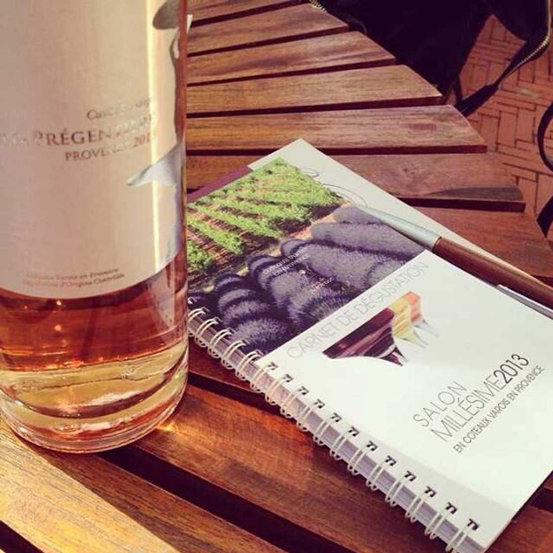 Isabelle Forêt Isabelle Forêt