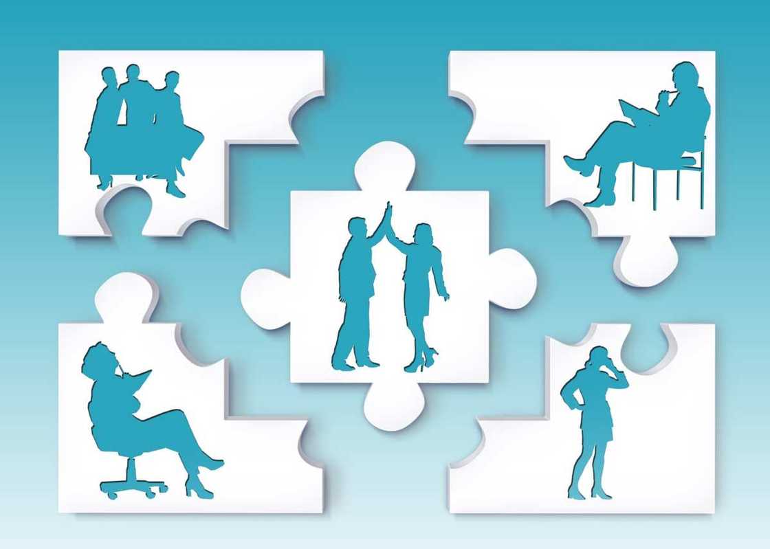 Financial point Financial point