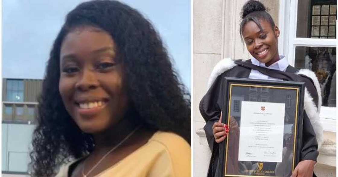 Lady bags first class, Cambridge Lady bags first class, Cambridge