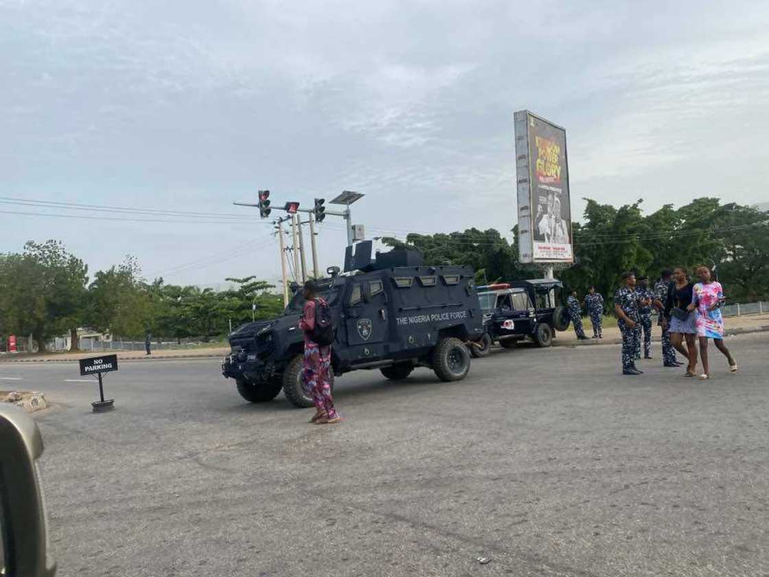 Shari'ar Kano Shari'ar Kano