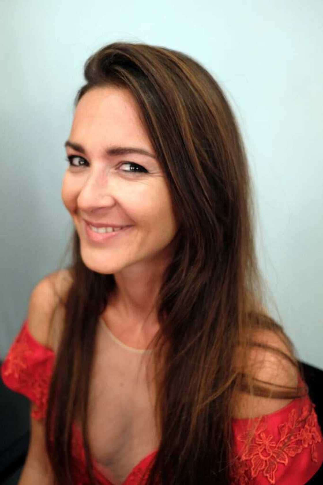Que devient Emmanuelle Boidron? Biographie et filmographie Que devient Emmanuelle Boidron? Biographie et filmographie
