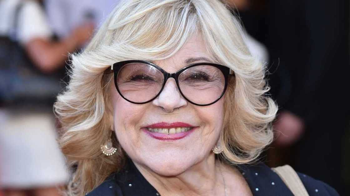 la musique Nicoletta la musique Nicoletta