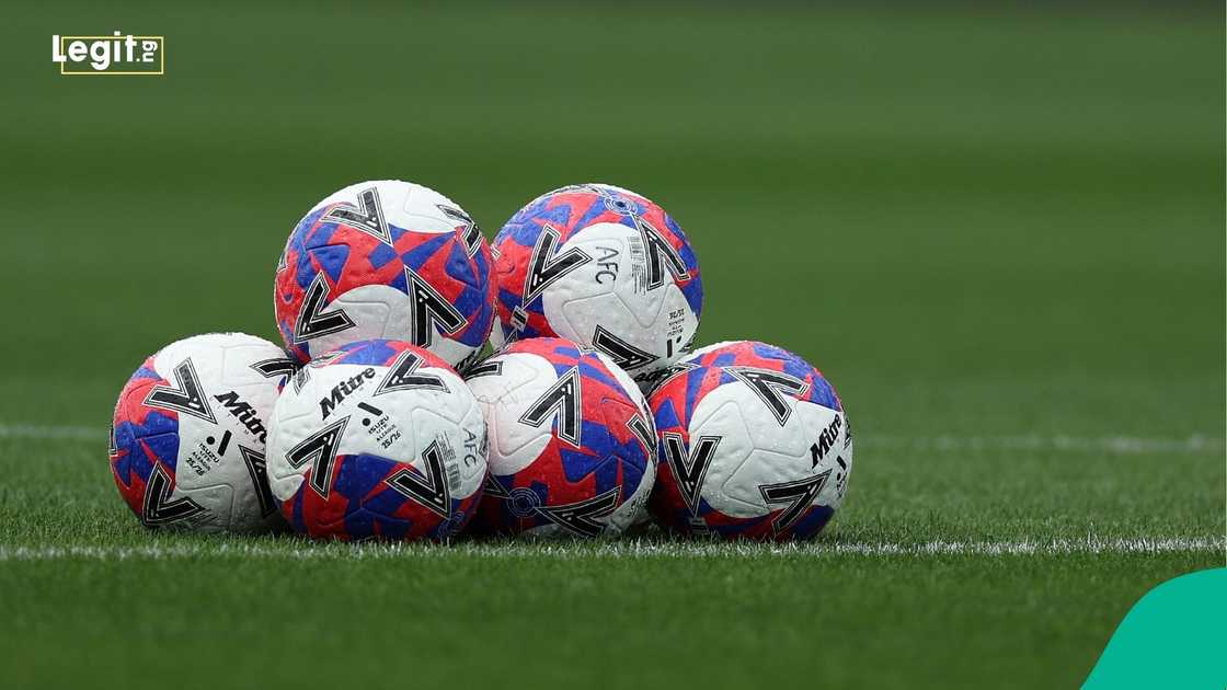 Roly Howard, Football, Jason McAteer, Marine AFC, London, Liverpool.