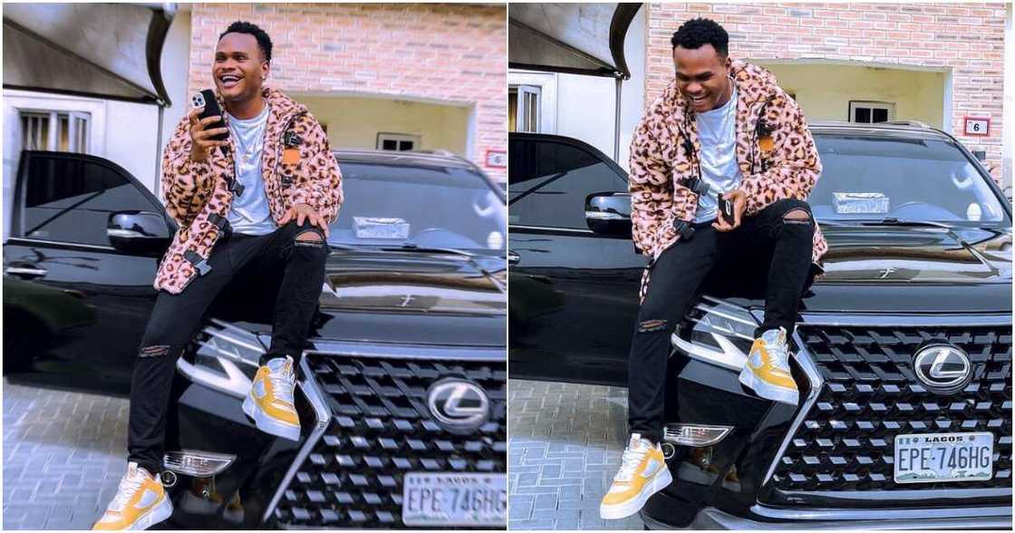 Oluwadolarz Oluwadolarz