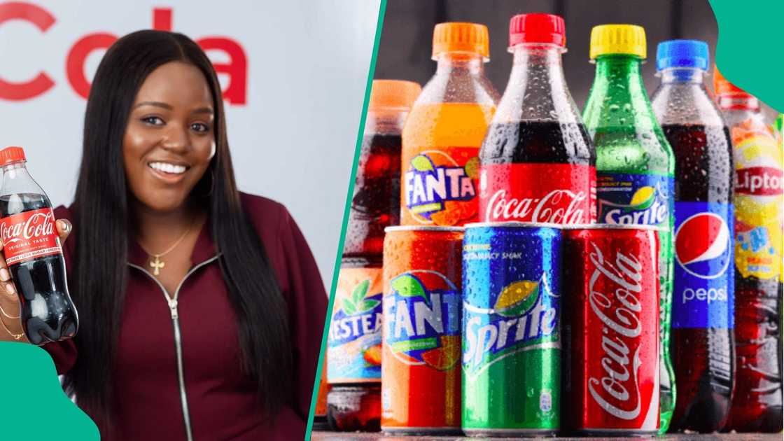 How Nigeria’s SSB Tax Affects Health, Consumers, and the Beverage Industry