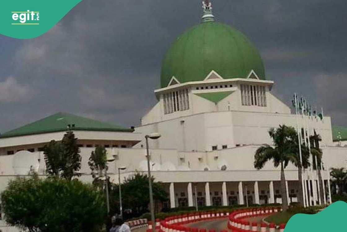 Legislative workers vow to shut down National and state Assemblies Legislative workers vow to shut down National and state Assemblies
