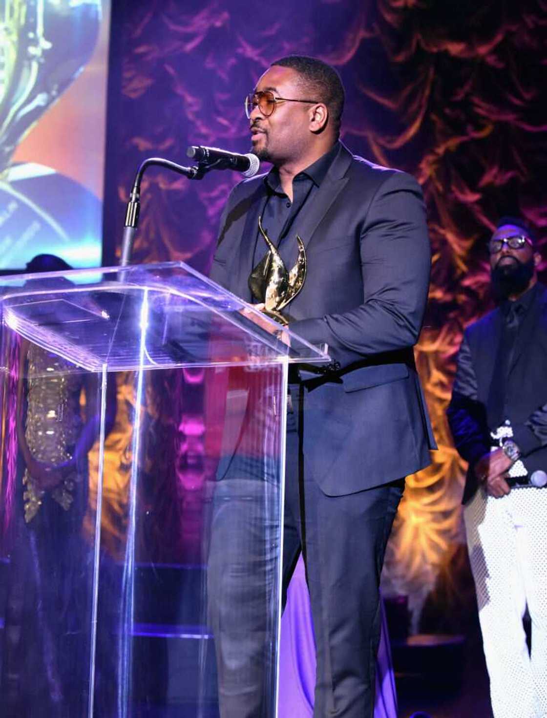 best Christian rappers best Christian rappers