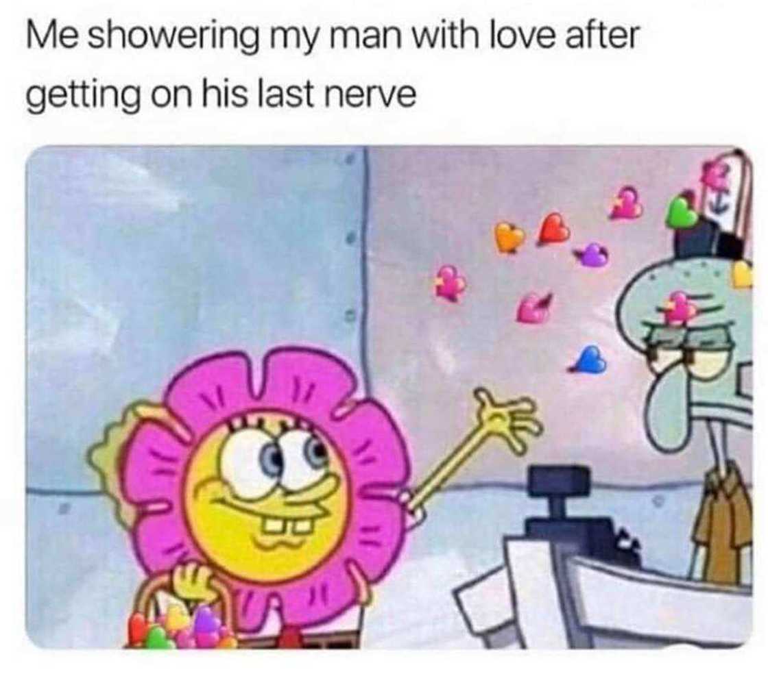 memes about love memes about love