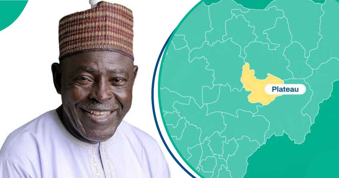 Tsohon ministan wasanni da aka kai hari gidan shi. Tsohon ministan wasanni da aka kai hari gidan shi.