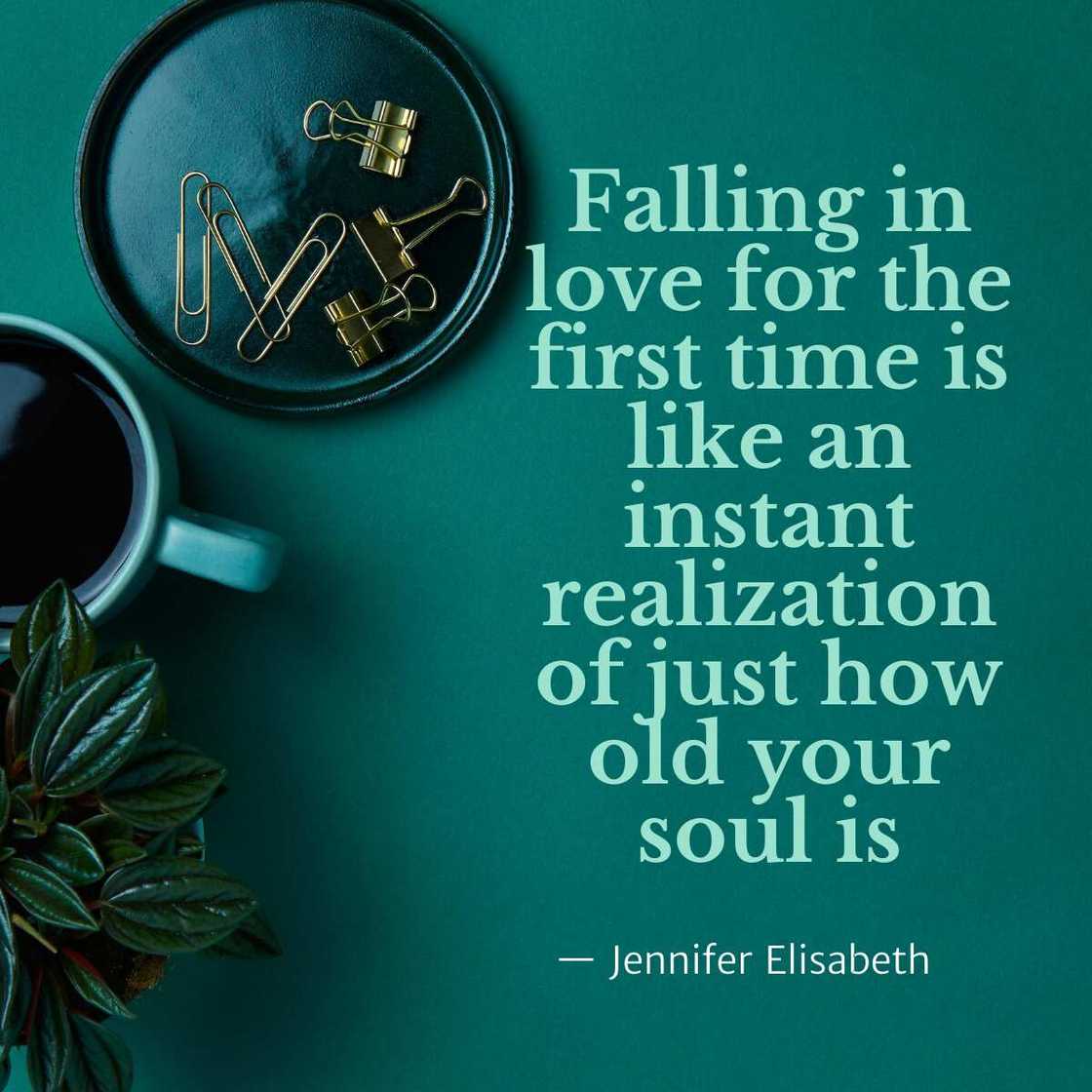 old soul quotes old soul quotes