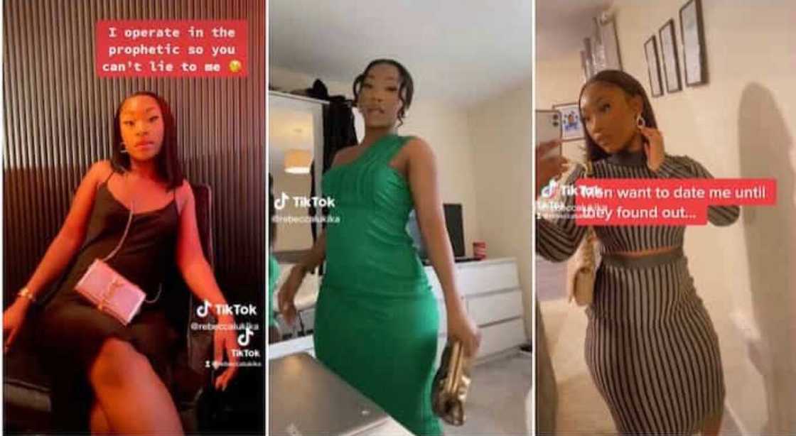 Budurwa mai tsoron Allah Budurwa mai tsoron Allah