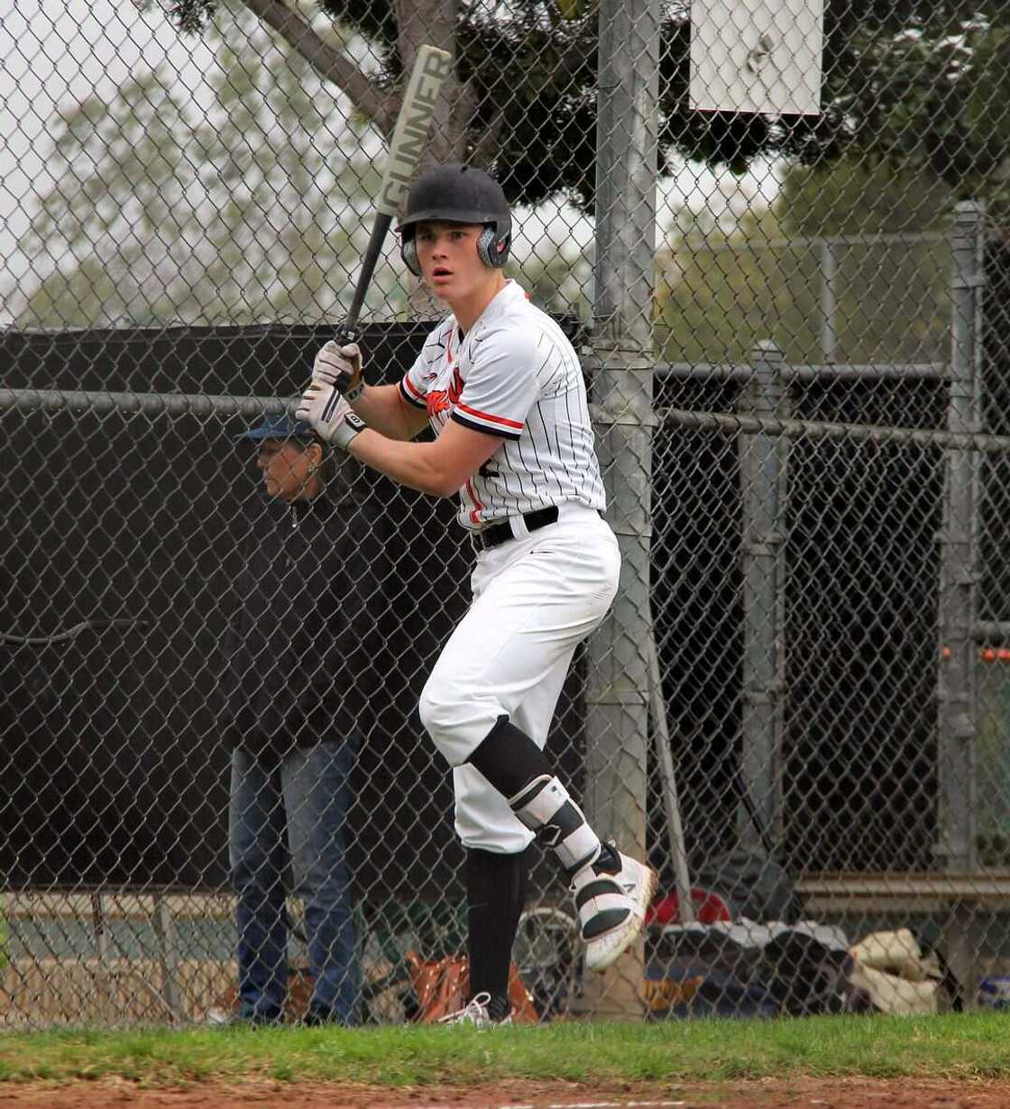 Cannon Edward King's college Cannon Edward King's college