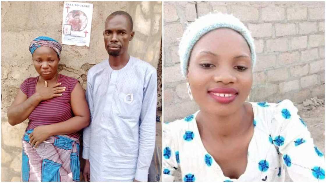 Blasphemy, 34 Lawyers, Professor, Court, Alleged Killers of Deborah Samuel, Sokoto Blasphemy, 34 Lawyers, Professor, Court, Alleged Killers of Deborah Samuel, Sokoto