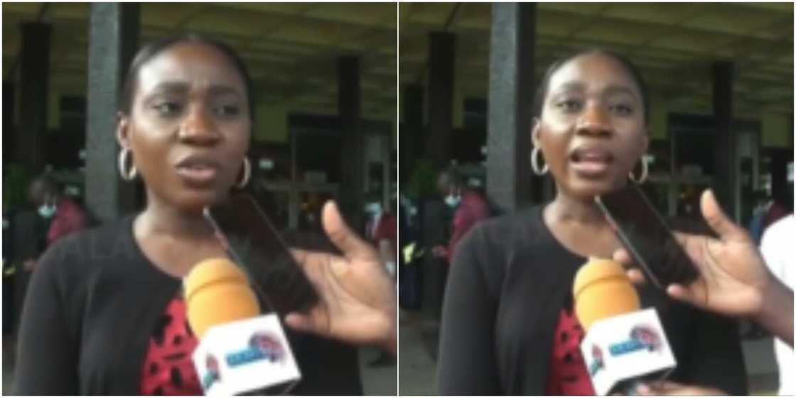 Vivian Okoro Vivian Okoro