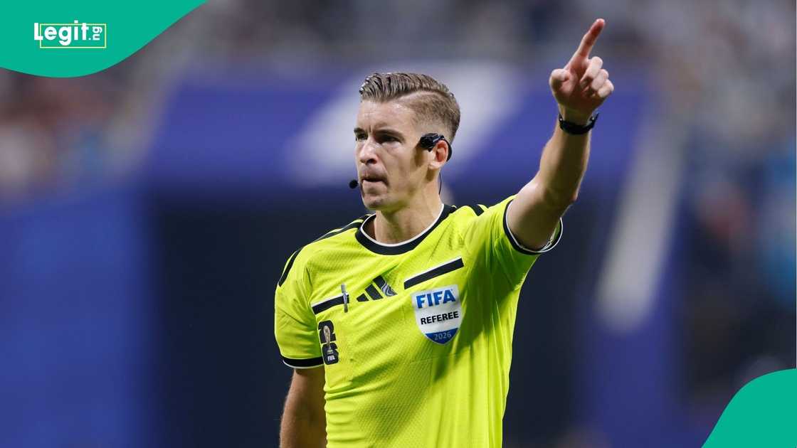 Francois Letexier, Egypt, Argentina, FIFA, World Cup, Football. Francois Letexier, Egypt, Argentina, FIFA, World Cup, Football.