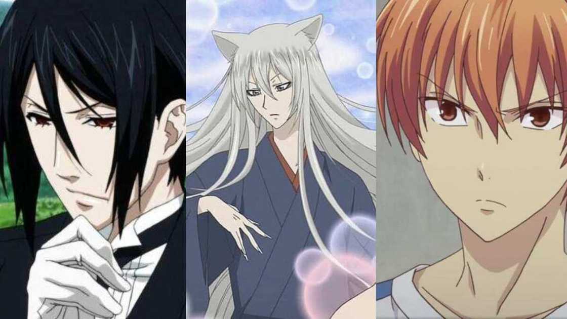 cute anime boys for you cute anime boys for you