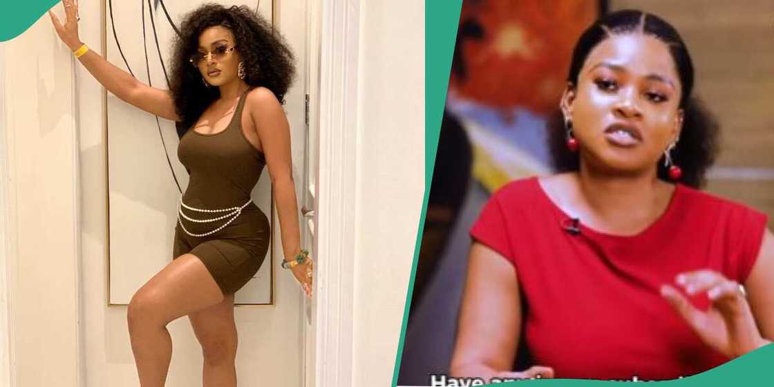 Photos of Phyna Photos of Phyna