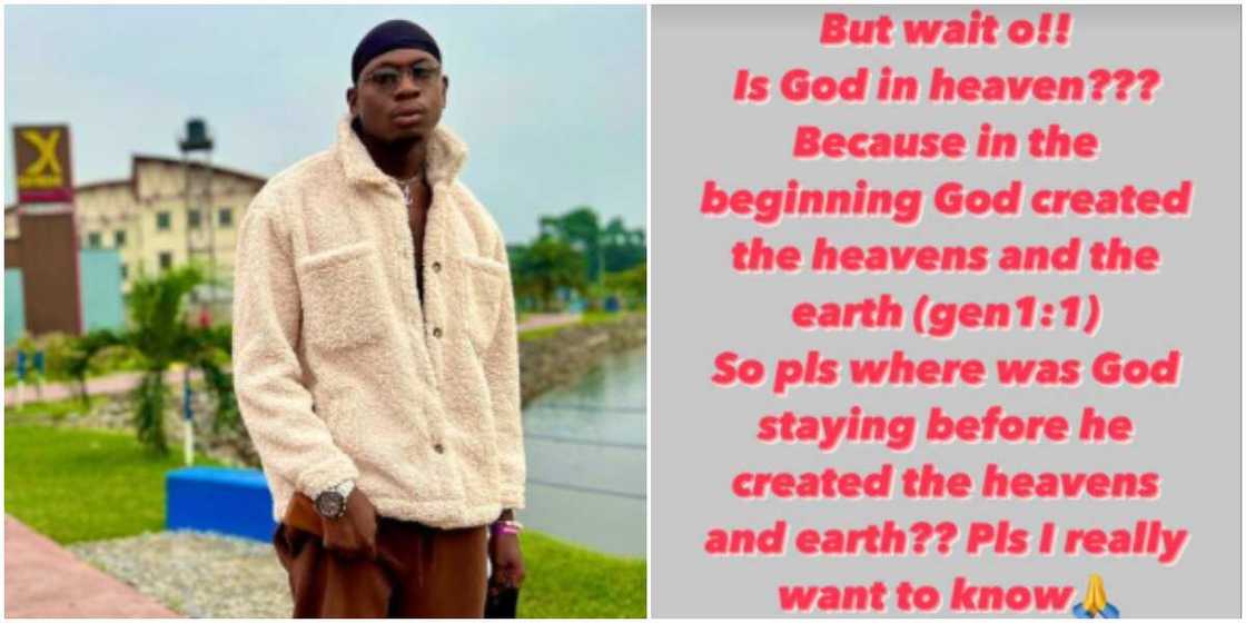 Singer Ben Krezt Singer Ben Krezt