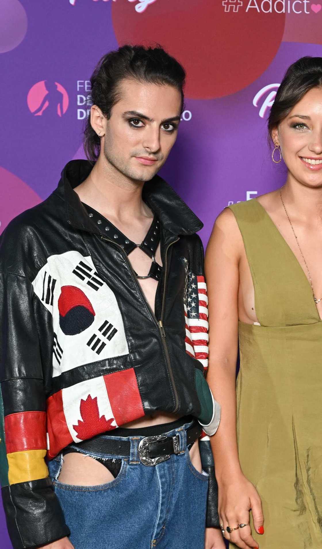 Nicolas Anselmo Nicolas Anselmo